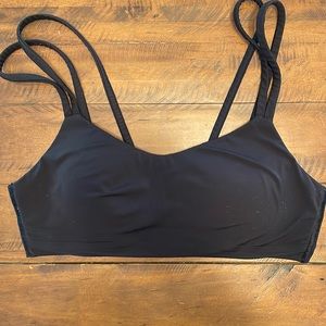 Lululemon size 4 Like a Cloud Bra